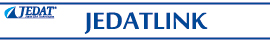 Jedat Inc.